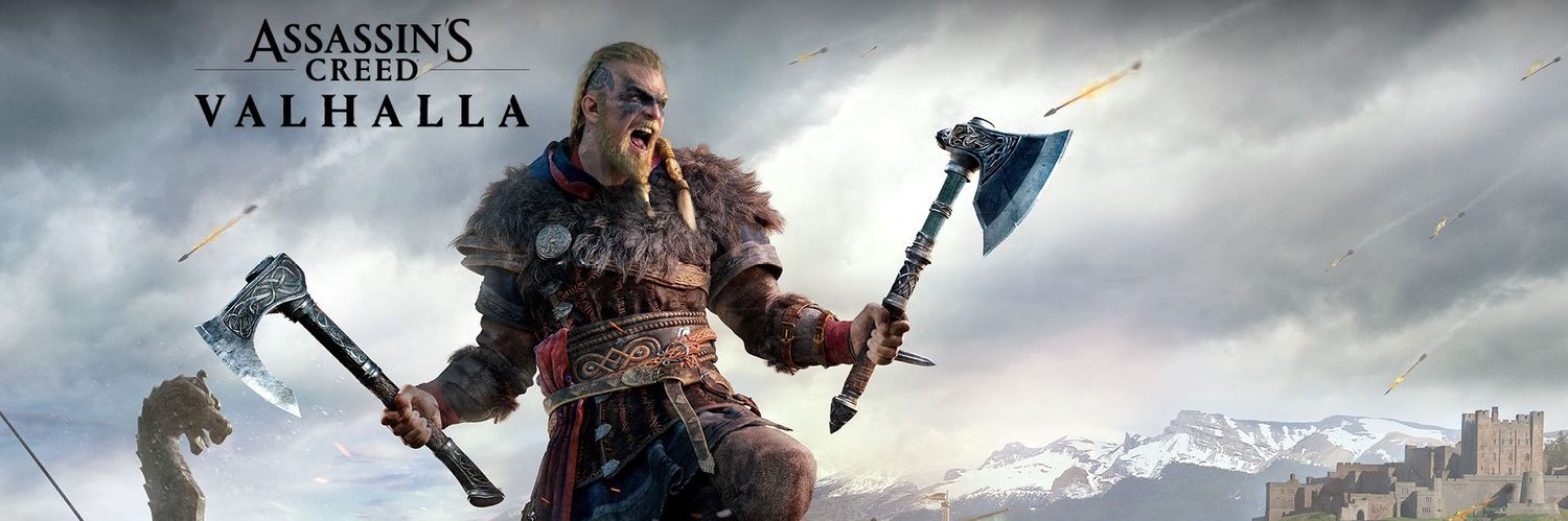 wilstark96's profile banner image