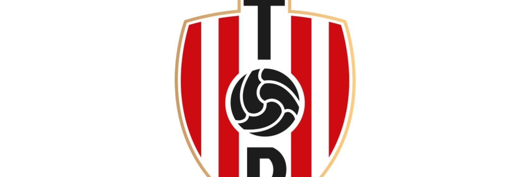 Dtv TOP Oss banner