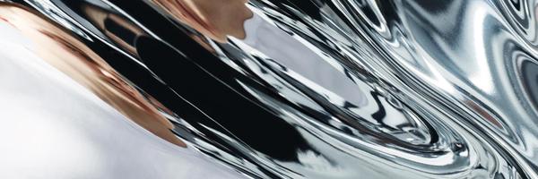 pearsonsound Profile Banner