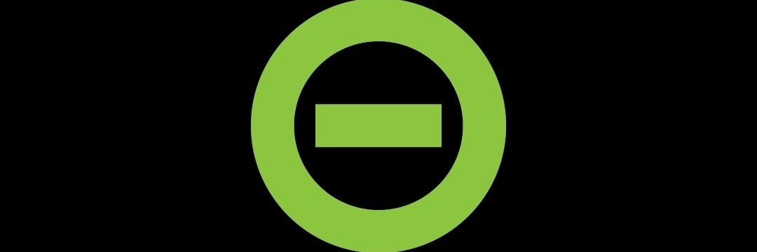 PeterSteele_'s profile banner image