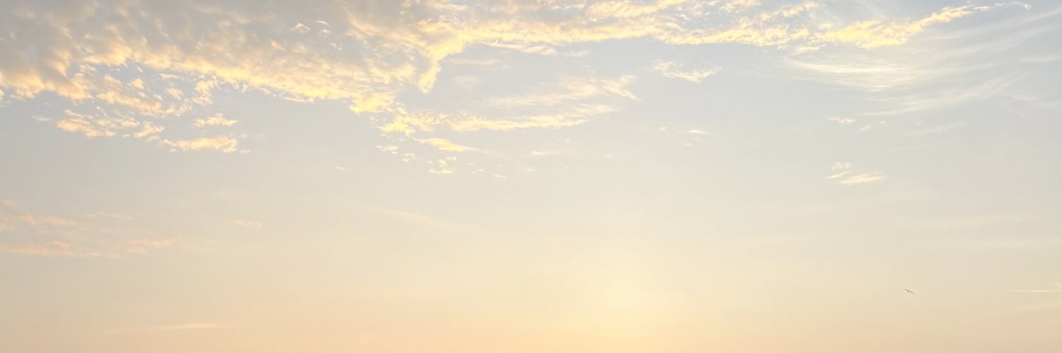 KristtyG's profile banner image