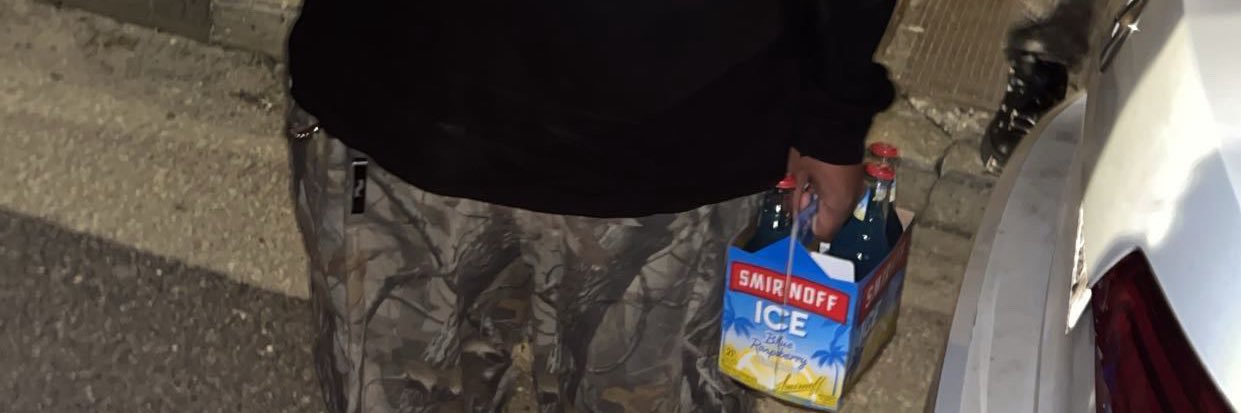 truprojordan's profile banner image