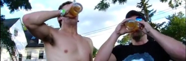 jkoansnhy's profile banner image