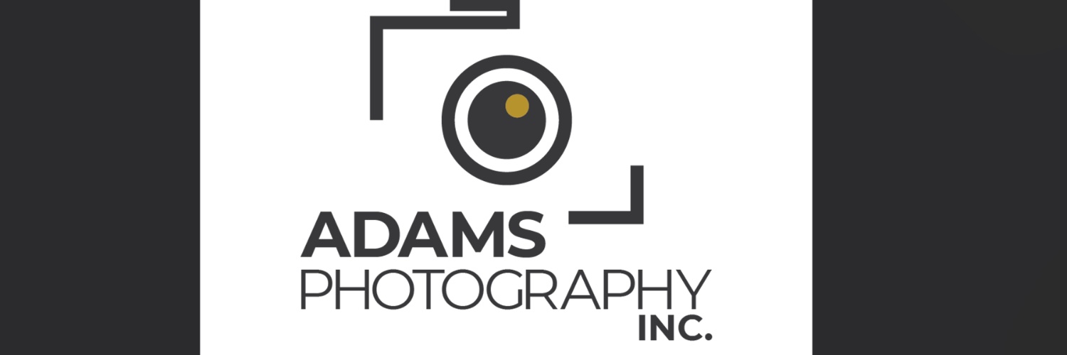 Adamsphotograph's profile banner image