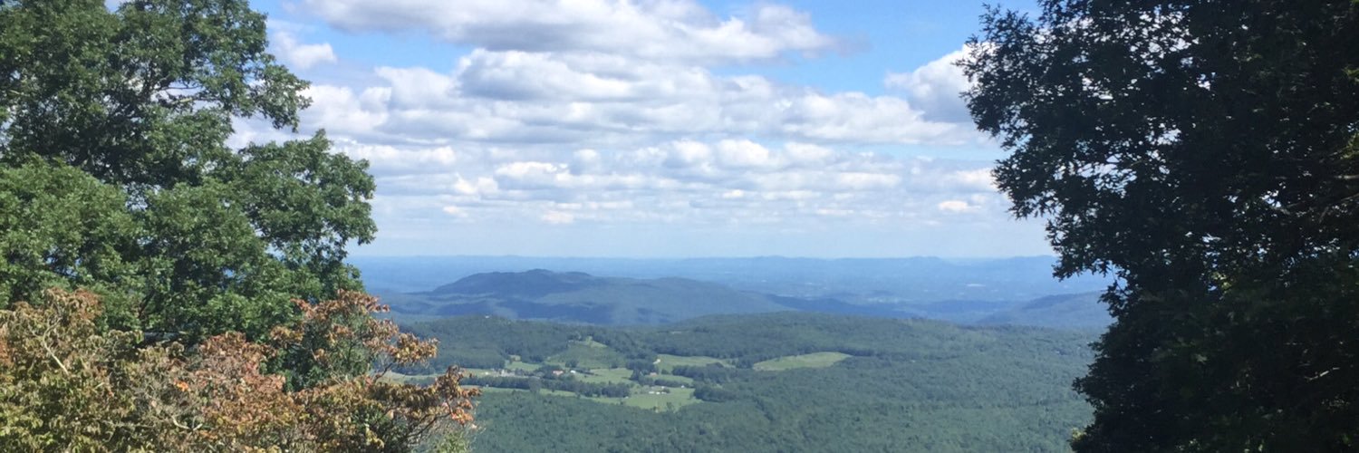 Steven Groover banner