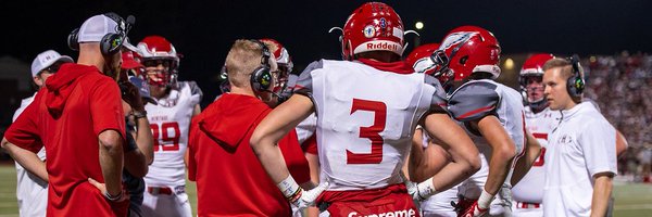 CoachSchaf Profile Banner