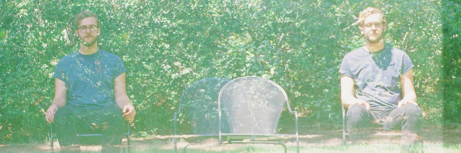 kyleisliving's profile banner image