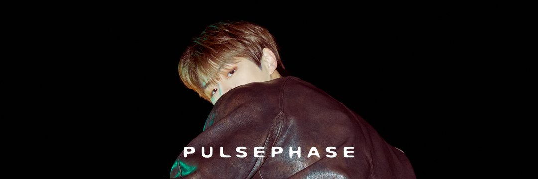 메종한 270808 banner
