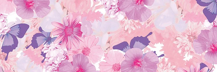msk__red's profile banner image