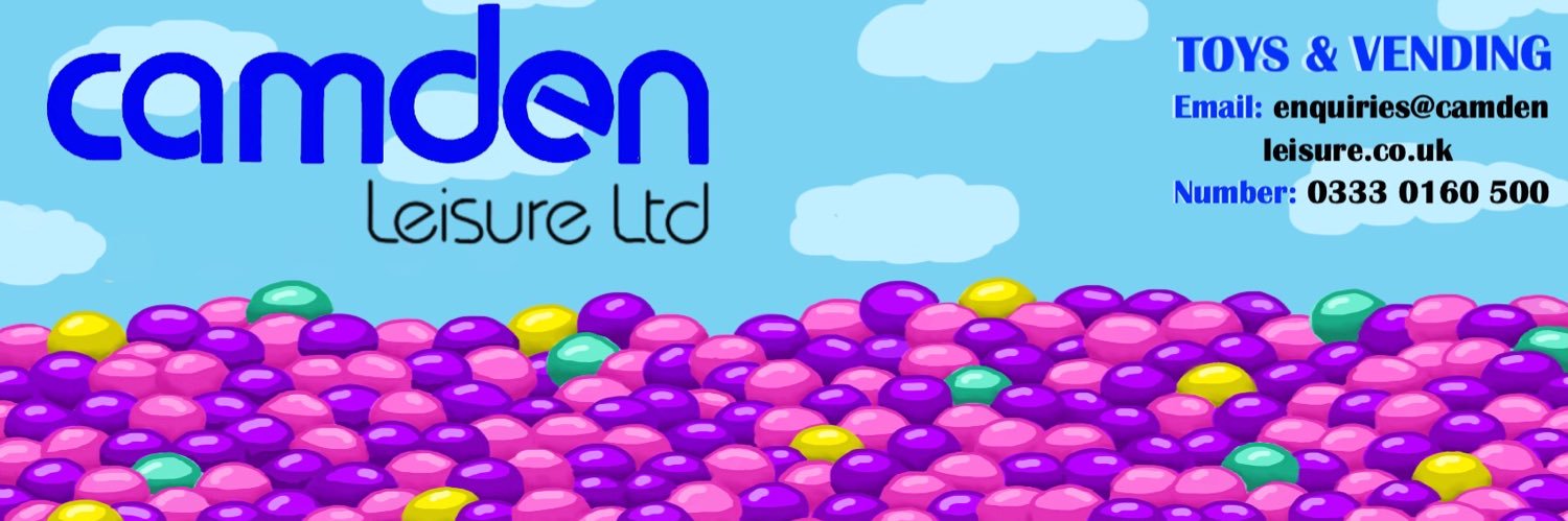kidszonegames's profile banner image
