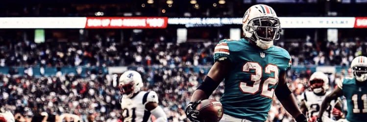 JamesHickey_13's profile banner image