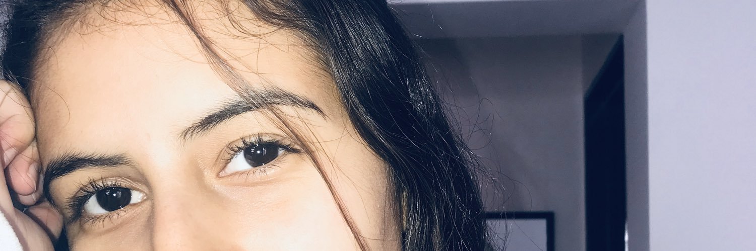 ConsueloRatti's profile banner image
