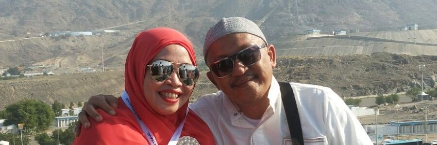 🇮🇩 Bg (Bale) 🇵🇸 💪💪 banner