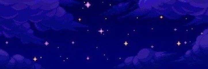 nebularal's profile banner image