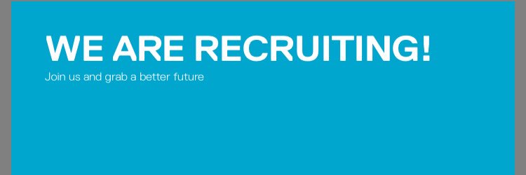SeaCadetsEA's profile banner image