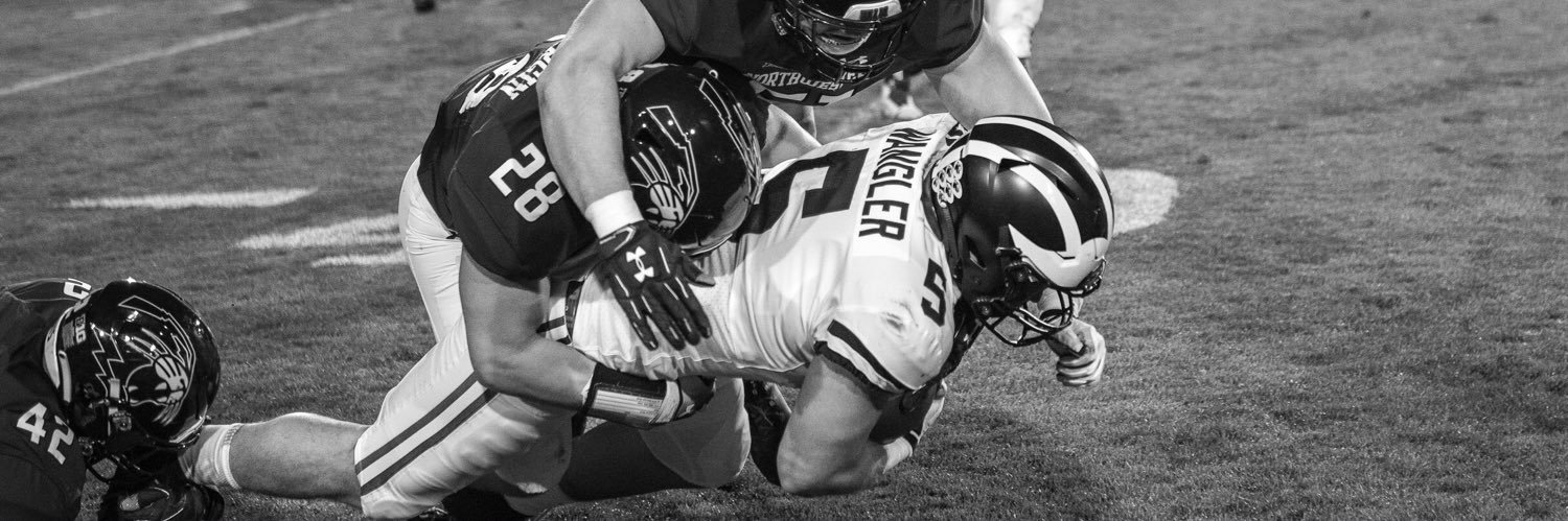 Jared Wangler banner