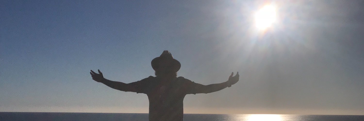 willviller's profile banner image