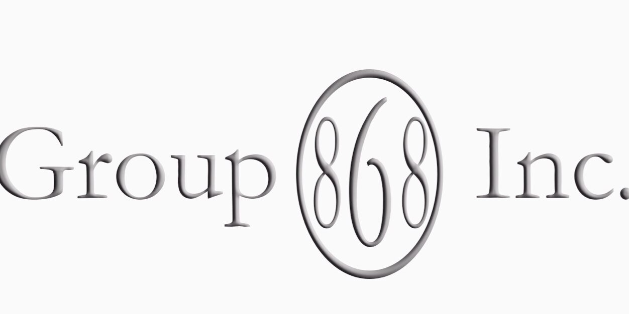 Group868's profile banner image