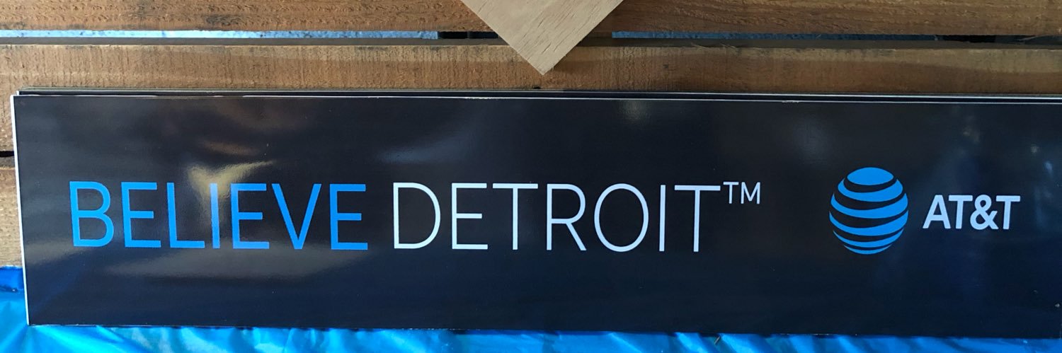 DavidcLewisSr's profile banner image