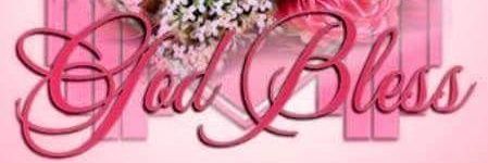 RoseAgris's profile banner image