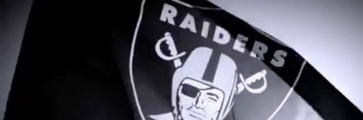 gonzojr16's profile banner image