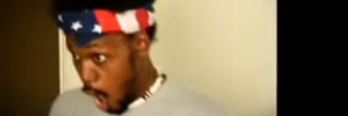 bushymushyy's profile banner image