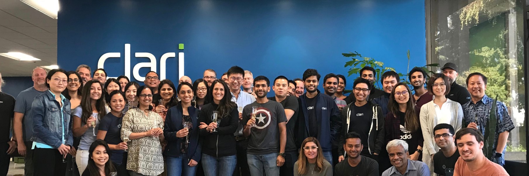 kleaf's profile banner image