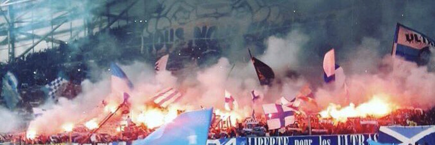 liclo13's profile banner image