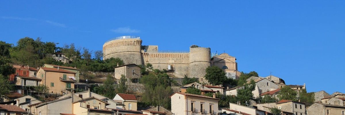 nicoladesi's profile banner image