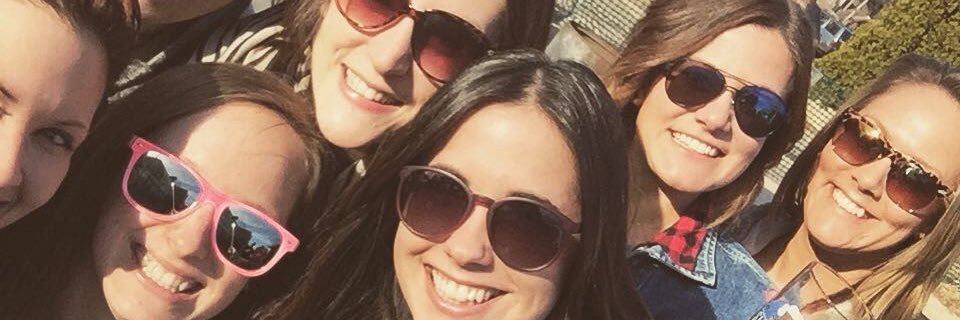 sammbamm10's profile banner image