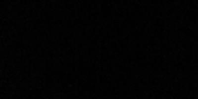 BoyettBassin's profile banner image