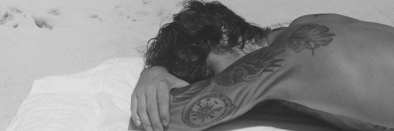 caandbiebs's profile banner image