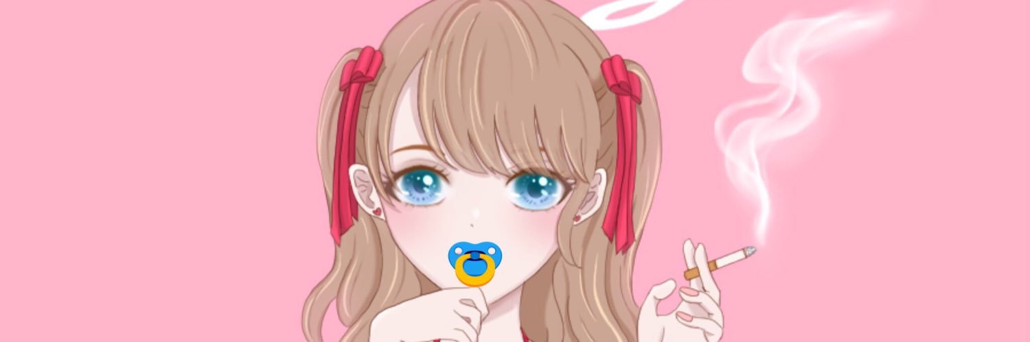 mel_mel_melty's profile banner image