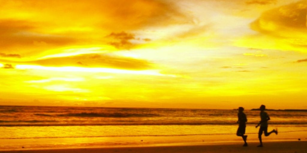 ShafeekTg's profile banner image