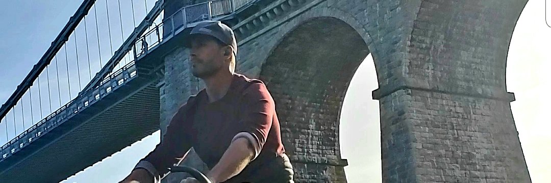 ryanrepin's profile banner image