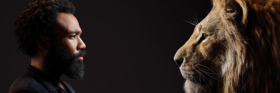 steven_molinet's profile banner image