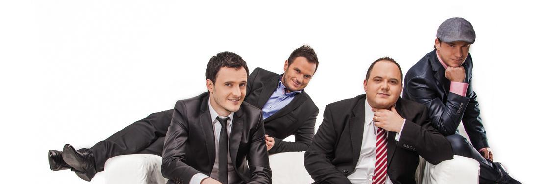 Modrijani_SLO's profile banner image