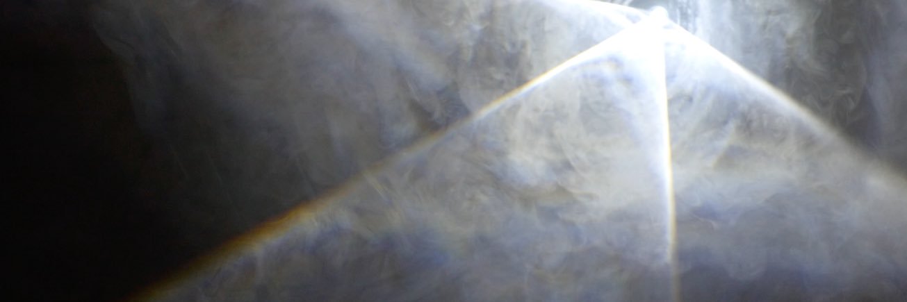 Colour Your City banner