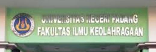 BEM FIK UNP  banner