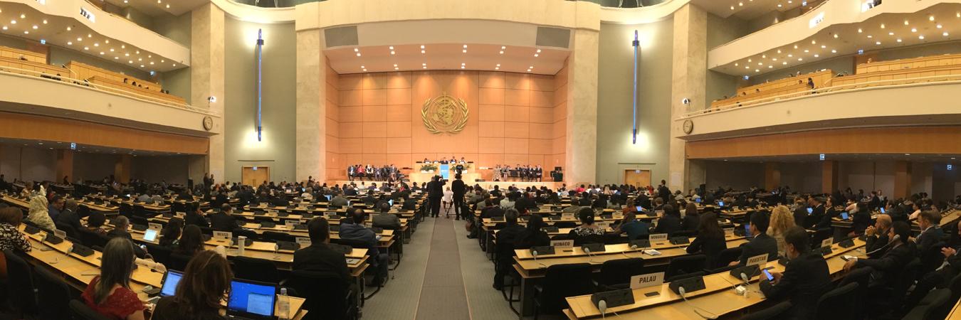 CraigLissner's profile banner image