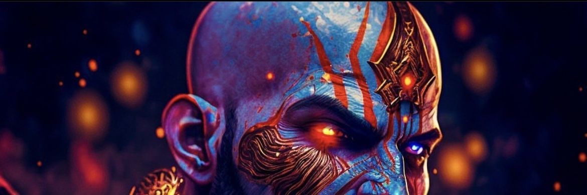 John Hugo Telford $URO $BEYOND NFTARMY 🐐 banner