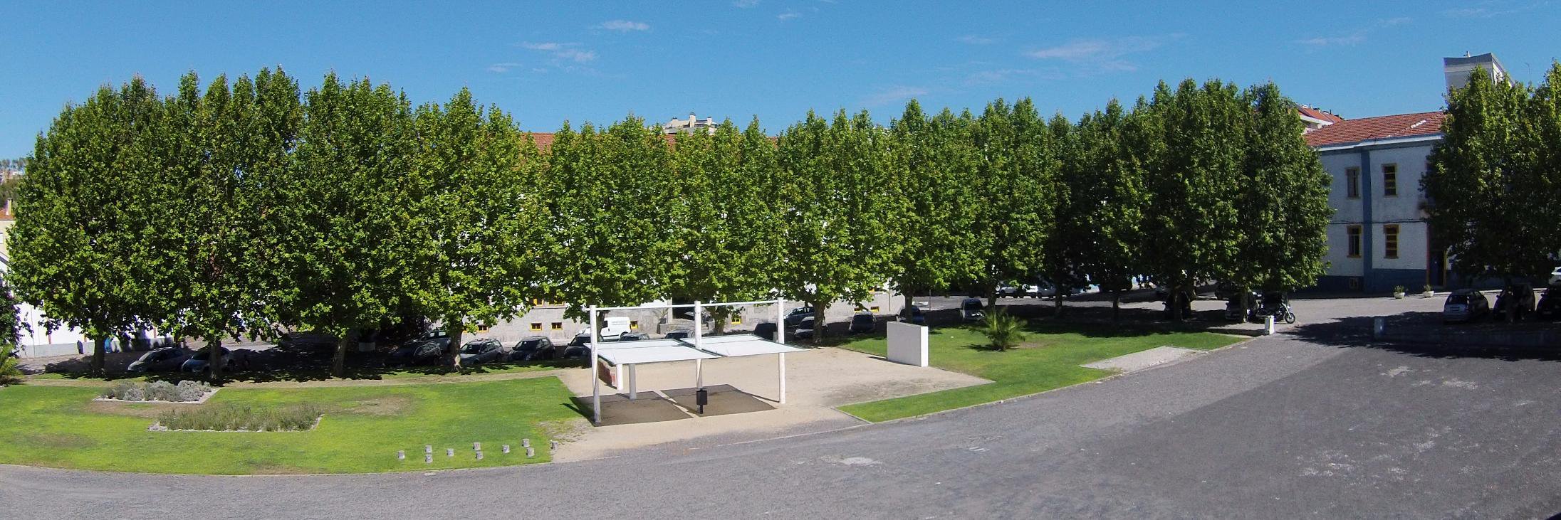 istec_lisboa's profile banner image