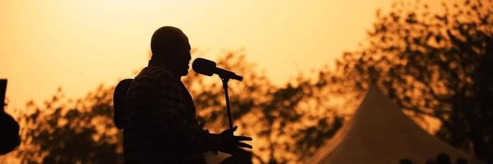 Mawunya🇬🇭 banner