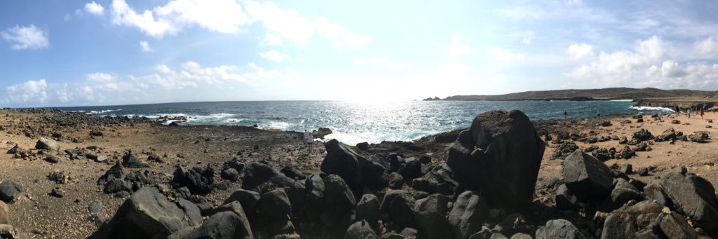 MattyIsland12's profile banner image