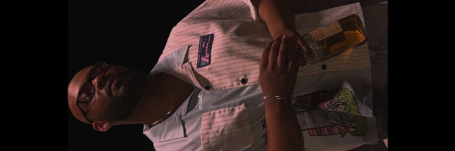 BVLENC1's profile banner image