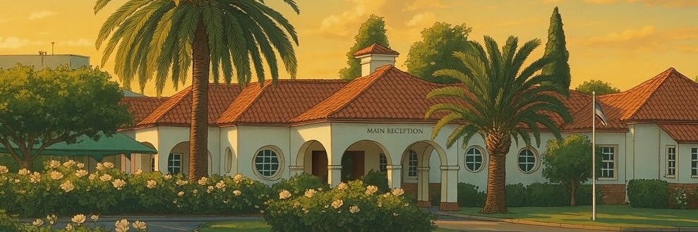 St Davids Marist Inanda banner