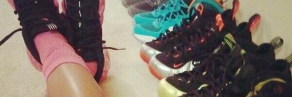 KyleHamilton_ Profile Banner