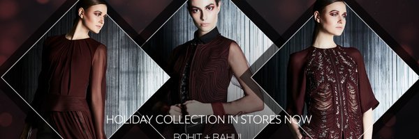 rohitandrahul1 Profile Banner