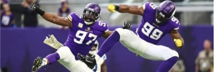 ColeAnd24's profile banner image