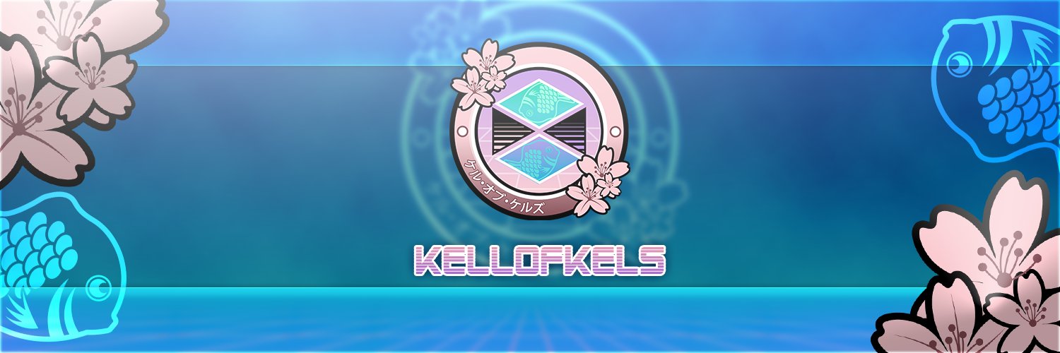 KellOfKels banner